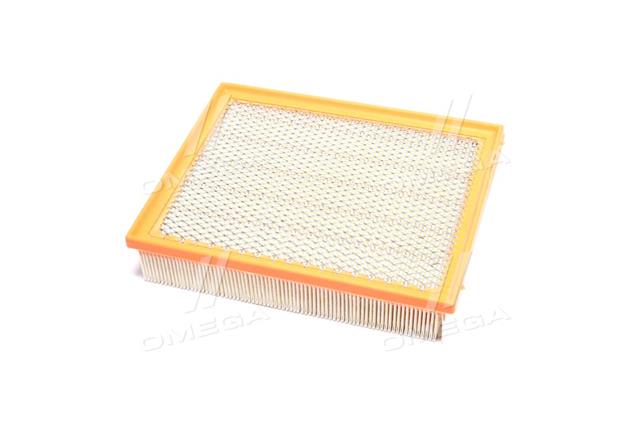 E1302L HENGST FILTER